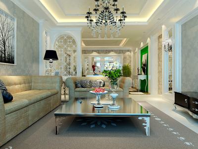 京鐵家園裝修 京鐵家園裝修效果圖 房天下裝修家居網