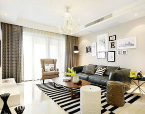 供應辦公室裝修公司 店面裝修哪家好