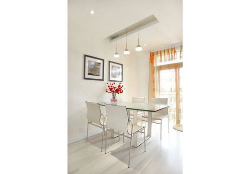 老房裝修案例 今朝裝飾老房改造頻道