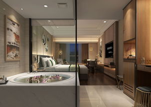 許昌假日酒店設計 許昌假日酒店設計裝修公司 許昌假日酒店設計價格 永康酒店