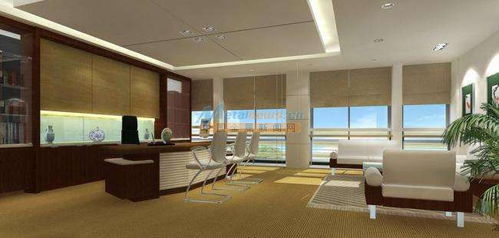 裝修,裝飾設計優選森逸網絡科技 深圳常用裝修材料策劃