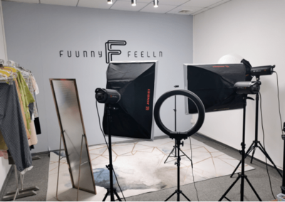 【實(shí)探】廣州最大城中村火了:每年電商賣貨600億!一天發(fā)超300萬件包裹,還要孵化1000名網(wǎng)紅!