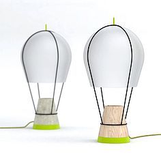 產(chǎn)品創(chuàng)意