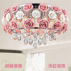 高質(zhì)量工藝裝飾燈市場價(jià)格解析與天虹裝飾公司服務(wù)詳情