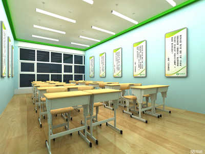 阜陽啟翼教育咨詢 點亮未來，助力教育夢想