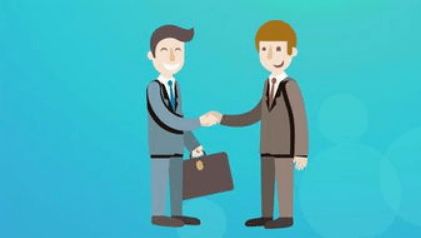 為什么我建議你在今年考取通明教育的心理咨詢師證書？