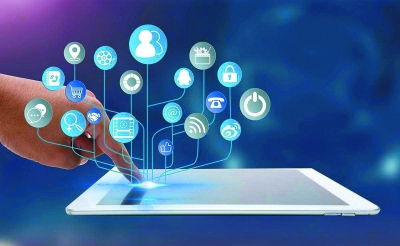 公益時報數字報刊平臺 以互聯網數據服務賦能公益傳播