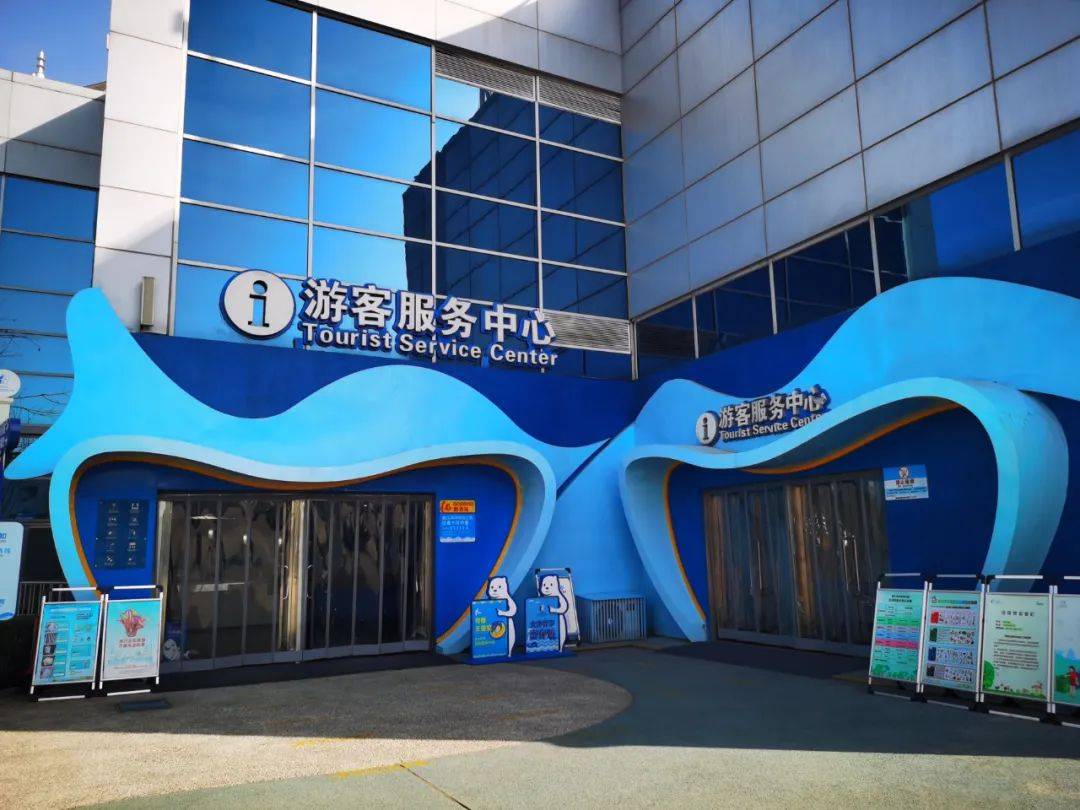 嵐皋縣旅游快訊 山水秘境，誠迎四方客